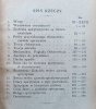 Zjawiska spirytystyczne w oświetleniu nauki i objawienia / 1920